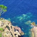 Vacanceole - Les Calanques Du Parc Fréjus